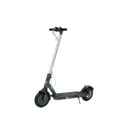 Patinete Eléctrico Motus Scooty 8.5 Negro Turquesa 350 W Patinete Eléctrico Motus Scooty 8.5 Negro Turquesa 350 W