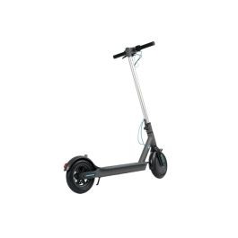 Patinete Eléctrico Motus Scooty 8.5 Negro Turquesa 350 W Patinete Eléctrico Motus Scooty 8.5 Negro Turquesa 350 W