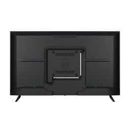 Smart TV Kiano ELEGANCE HD 43" Smart TV Kiano ELEGANCE HD 43"