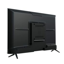 Smart TV Kiano ELEGANCE HD 43" Smart TV Kiano ELEGANCE HD 43"
