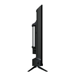 Smart TV Kiano ELEGANCE HD 43" Smart TV Kiano ELEGANCE HD 43"