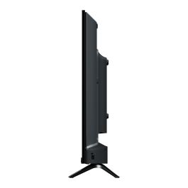 Smart TV Kiano ELEGANCE HD 43" Smart TV Kiano ELEGANCE HD 43"