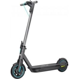 Patinete Eléctrico Motus HUKIMOSC1002022 Negro 350 W Patinete Eléctrico Motus HUKIMOSC1002022 Negro 350 W