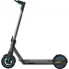 Patinete Eléctrico Motus HUKIMOSC1002022 Negro 350 W Patinete Eléctrico Motus HUKIMOSC1002022 Negro 350 W