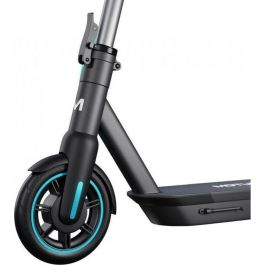 Patinete Eléctrico Motus HUKIMOSC1002022 Negro 350 W Patinete Eléctrico Motus HUKIMOSC1002022 Negro 350 W