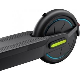 Patinete Eléctrico Motus HUKIMOSC1002022 Negro 350 W Patinete Eléctrico Motus HUKIMOSC1002022 Negro 350 W