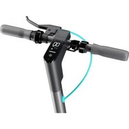 Patinete Eléctrico Motus HUKIMOSC1002022 Negro 350 W Patinete Eléctrico Motus HUKIMOSC1002022 Negro 350 W