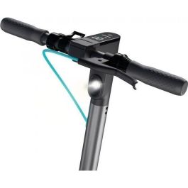 Patinete Eléctrico Motus HUKIMOSC1002022 Negro 350 W Patinete Eléctrico Motus HUKIMOSC1002022 Negro 350 W