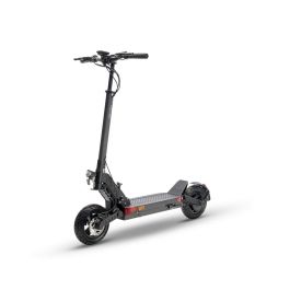 Patinete Eléctrico Motus Pro 10 2022 Negro 810 W