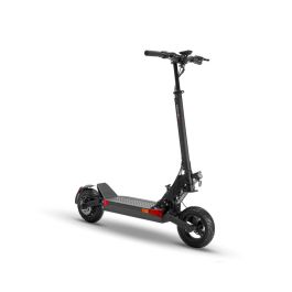 Patinete Eléctrico Motus Pro 10 2022 Negro 810 W
