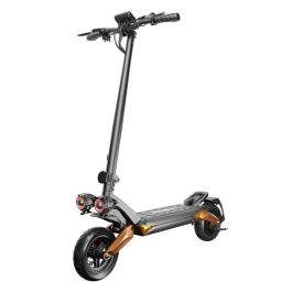Patinete Eléctrico Ruptor R3 V3 Negro Cobre 800 W Patinete Eléctrico Ruptor R3 V3 Negro Cobre 800 W