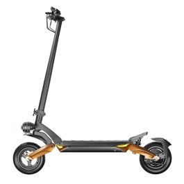 Patinete Eléctrico Ruptor R3 V3 Negro Cobre 800 W Patinete Eléctrico Ruptor R3 V3 Negro Cobre 800 W