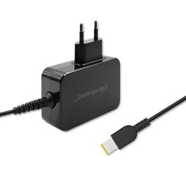 Cargador para Portátil Qoltec 51035 45 W Cargador para Portátil Qoltec 51035 45 W