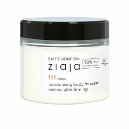 Ziaja Baltic Home Spa Fit Mousse Corporal Hidratante Precio: 7.49999987. SKU: B1J3W59NVB