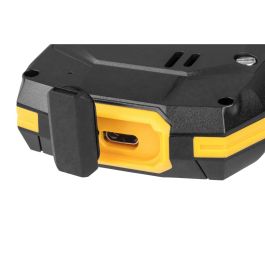 Smartphone Kruger & Matz 32 GB (Reacondicionado A+)