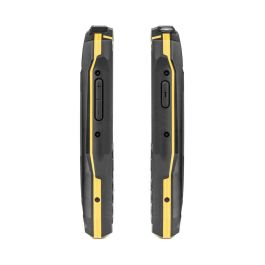 Smartphone Kruger & Matz 32 GB (Reacondicionado A+)