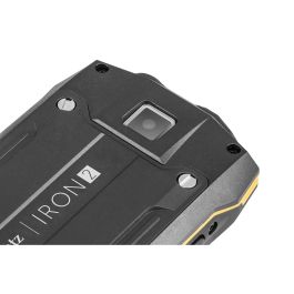 Smartphone Kruger & Matz 32 GB (Reacondicionado A+)