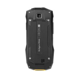 Smartphone Kruger & Matz 32 GB (Reacondicionado A+)