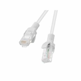 Cable Ethernet LAN Lanberg PCU6-10CC-2000-S Gris 20 m 20 m Precio: 9.9499994. SKU: B1FEG2GY6L