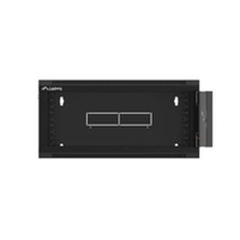 Armario Rack Mural Lanberg WFFA-5604-10B Armario Rack Mural Lanberg WFFA-5604-10B