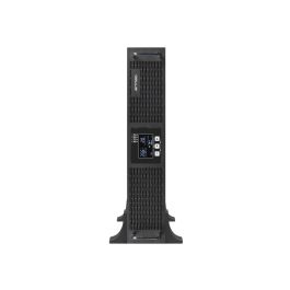 SAI Interactivo Armac R3000IPF1 3000 W