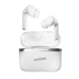 Auriculares in Ear Bluetooth Audictus Dopamine Producto Bixoto.com. Precio: 40.94999975. SKU: B1ELDKLPJ8