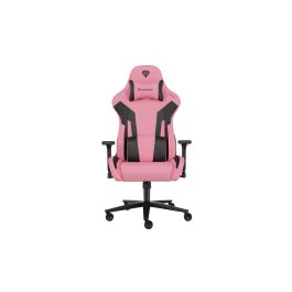 Silla Gaming Genesis Nitro 720 Rosa Precio: 205.7899998. SKU: S5615878