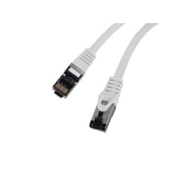 Cable Ethernet LAN Lanberg PCF8-10CU-0150-S 1,5 m Gris Precio: 5.94999955. SKU: B17EXBDW6J