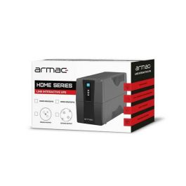 SAI Interactivo Armac H/850F/LED/V2 480 W