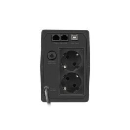 SAI Interactivo Armac H/850F/LED/V2 480 W