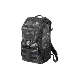 Mochila para Portátil Genesis Pallad 450 Lite Camuflaje 15,6" Precio: 40.6439006171. SKU: B15JHPGLHP