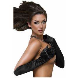 Guantes Chilirose Negro Precio: 9.89000034. SKU: B1C7JMQXHH