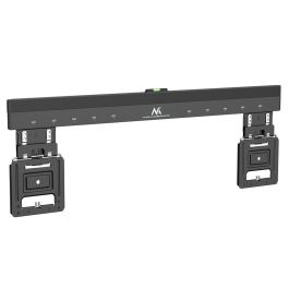 Soporte de Pared MacLean MC-481 37" 80" 75 Kg