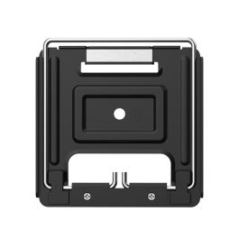 Soporte de Pared MacLean MC-481 37" 80" 75 Kg