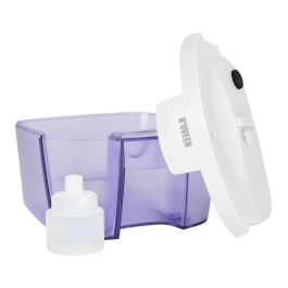 Deshumidificador N'oveen DH300 22,5 W 500 ml Deshumidificador N'oveen DH300 22,5 W 500 ml