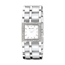 Reloj Mujer Elixa E067-L216 (Ø 22 mm) Precio: 105.78999992. SKU: S0370843