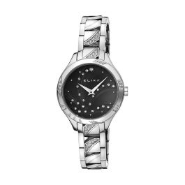 Reloj Mujer Elixa E119-L483 (Ø 30 mm) Precio: 83.94999965. SKU: S0370857