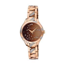 Reloj Mujer Elixa E119-L485 (Ø 30 mm) Precio: 101.94999958. SKU: S0370858
