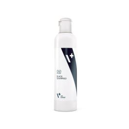 Black Shampoo 250 mL Precio: 8.94999974. SKU: B1235P9G36