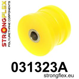 Silentblock Strongflex 031323A (2 pcs)