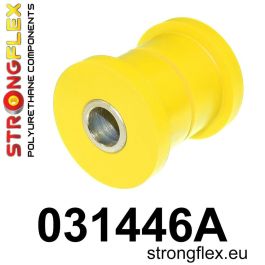 Silentblock Strongflex 031446A (2 pcs) 42 mm