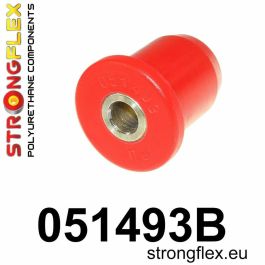 Silentblock Strongflex STF051493BX2 (2 pcs) Precio: 31.95000039. SKU: S3787235