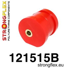 Silentblock Strongflex STF121515BX2 (2 pcs) Precio: 134.95000046. SKU: S3788251
