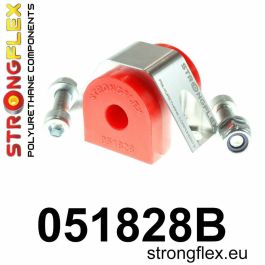 Silentblock Strongflex STF051828BX2 (2 pcs) Precio: 85.95000018. SKU: S3787237