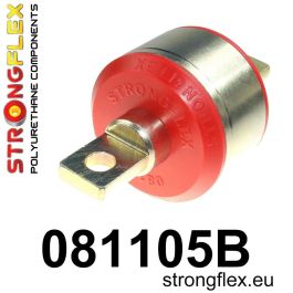 Kit de Accesorios Strongflex Precio: 63.9500004. SKU: S3786313