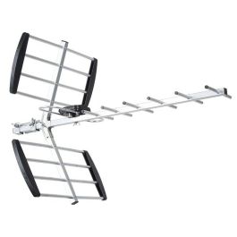 Antena de TV Libox LB1600 Antena de TV Libox LB1600
