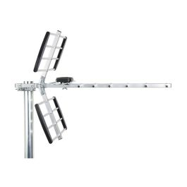 Antena de TV Libox LB1600 Antena de TV Libox LB1600