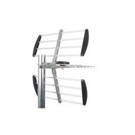 Antena de TV Libox LB1600 Antena de TV Libox LB1600