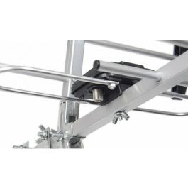 Antena de TV Libox LB1600 Antena de TV Libox LB1600