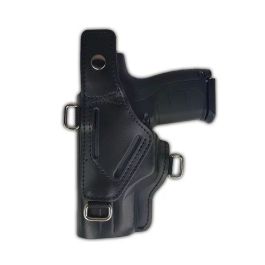 Funda Byrna 3.1545 Funda Byrna 3.1545